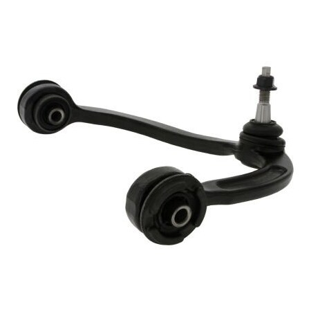 Centric C-Tek Standard Control Arm and Ball Joint, C-Tek 623.65017